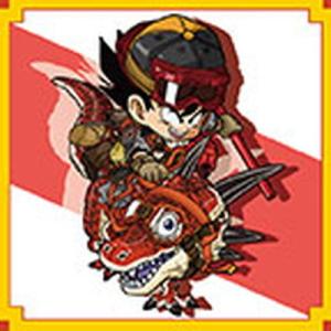 BANDAI（バンダイ） ドラゴンボール 超戦士シールウエハースZ 【W18
