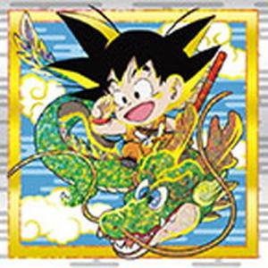 ドラゴンボールウエハース　w4-19 ベジット 2025年最新】ベジット W4-19の人気アイテム - メルカリ