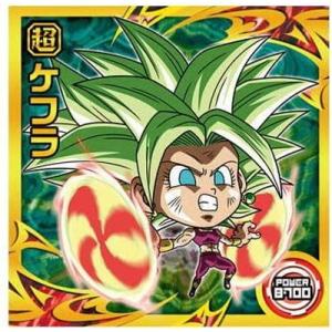 ✨最安値✨　ドラゴンボール　超戦士ウエハース　シール　w4-19 ベジット 楽天市場】ドラゴンボール 超戦士シールウエハースZ W4-19