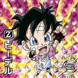 ♦超激アツ☆レア物♦ビーデル 2025年9月】ドラゴンボールビーデルのおすすめ人気ランキング