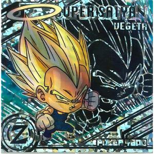 【PSA10】ドラゴンボール　イタジャガ　6-30　ブルマ　亀仙人　ウーロン イタジャガ ドラゴンボール Vol.6 6-30 ブルマ＆亀仙人