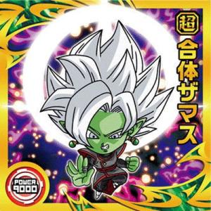 BANDAI（バンダイ） ドラゴンボール40周年記念 オリジナル