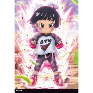 イタジャガ ドラゴンボール vol.1 第1弾 SER 1-24孫悟空 &界王 イタジャガ ドラゴンボール vol.1 第1弾 SER 1-24孫悟空 &界王