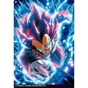 ドラゴンボール　イタジャガ　孫悟空&界王　1-24 sec Amazon.co.jp: ドラゴンボール イタジャガ vol. 1 1-24 SEC