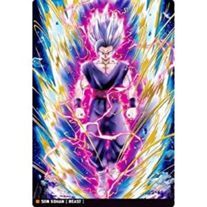 BANDAI イタジャガ ドラゴンボール vol.2 2-26 孫悟空 CR : フル