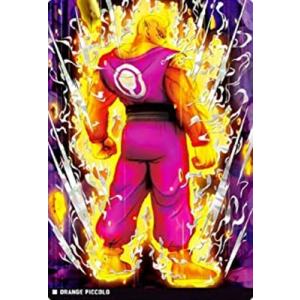 ☆イタジャガ ドラゴンボール VOL.3 #3-31 孫悟空 シークレット