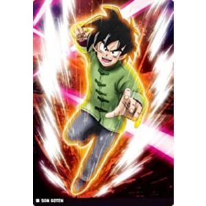 イタジャガ　ドラゴンボール　vol.2 28種セット イタジャガ ドラゴンボールvol.2」が発売開始!!]｜ 【公式