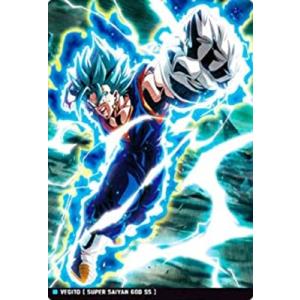 BANDAI イタジャガ ドラゴンボール vol.4 4-30 孫悟空＆ブルマ