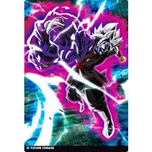 BANDAI イタジャガ ドラゴンボール vol.2 2-29 孫悟空 SEC : フル