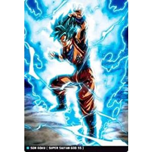 PSA10】ドラゴンボール イタジャガ 4-30 孫悟空 ブルマ psa10 ブルマ