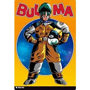 BANDAI イタジャガ ドラゴンボール vol.2 2-29 孫悟空 SEC