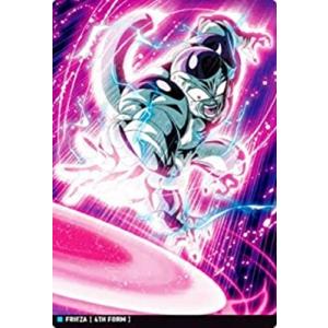 BANDAI（バンダイ） イタジャガ ドラゴンボール vol.2 2-29 孫悟空 SEC