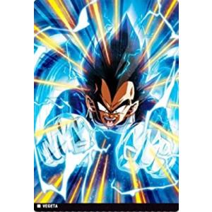 ドラゴンボール　イタジャガ　孫悟空　孫悟飯　孫悟飯ビースト　ベジータ lead-netstore_032405s113dbk15