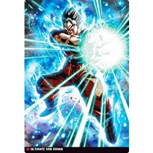 ドラゴンボール　イタジャガ　孫悟空　孫悟飯　孫悟飯ビースト　ベジータ lead-netstore_032405s113dbk15