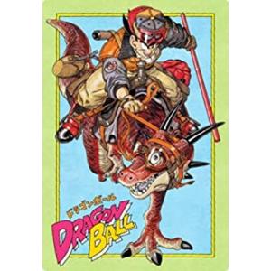 BANDAI（バンダイ） 1-22 孫悟空(少年) CR イタジャガ ドラゴンボール