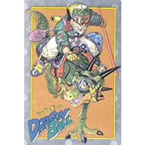 イタジャガ ドラゴンボール vol.2 2-29 孫悟空 SEC