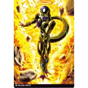 【PSA10】ドラゴンボール　イタジャガ　孫悟空　3-31 sec シークレット ドラゴンボール イタジャガ 孫悟空 SECシークレット 3-31 - メルカリ