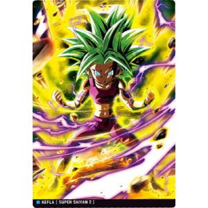 ☆イタジャガ ドラゴンボール VOL.3 #3-31 孫悟空 シークレット