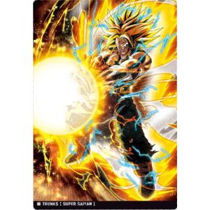 BANDAI イタジャガ ドラゴンボール vol.4 4-26 孫悟空 CR : フル