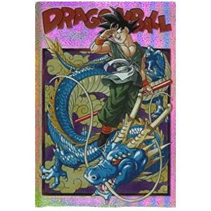 ドラゴンボール イタジャガ 孫悟空 シークレット2 BANDAI イタジャガ ドラゴンボール vol.2 2-29 孫悟空 SEC