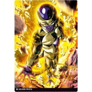 【PSA10】ドラゴンボール　イタジャガ　6-29　魔人ブウ　ミスターサタン PSA10】ドラゴンボール イタジャガ 6-29 魔人ブウ ミスター