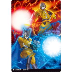 BANDAI（バンダイ） イタジャガ ドラゴンボール vol.4 4-30 孫悟空