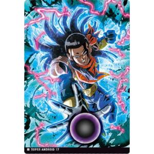新品UGM3弾UR SEC CP SR R Cスーパードラゴンボールヒーローズ Amazon.co.jp: スーパードラゴンボールヒーローズ UGM3-SEC3 DA