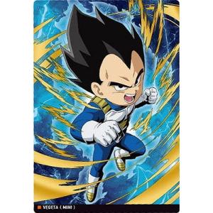 希少　イタジャガ　ドラゴンボール　vol. 1 2 3 4 5 フルコンプ 希少 イタジャガ ドラゴンボール vol. 1 2 3 4 5 フルコンプ