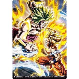 BANDAI イタジャガ ドラゴンボール vol.3 3-31 孫悟空 SEC : フル