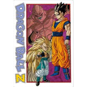 BANDAI（バンダイ） 6-26 SEC イタジャガ ドラゴンボール vol.6 : フル