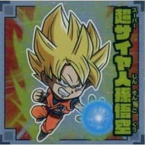 ぷらもちw4-19 ベジット ぷらもちw4-19 ベジット 楽天市場】ドラゴンボール 超戦士シール