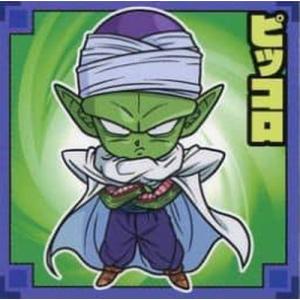BANDAI（バンダイ） ドラゴンボール 超戦士シールウエハースZ W5-S2