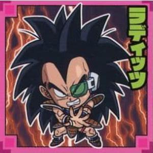 ✨最安値✨　ドラゴンボール　超戦士ウエハース　シール　w4-19 ベジット 楽天市場】ドラゴンボール 超戦士シールウエハースZ W4-19