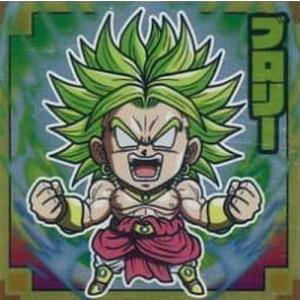 ドラゴンボールウエハース　w4-19 ベジット Amazon.co.jp: 未開封 ドラゴンボ ール 超戦士シールウエハースz