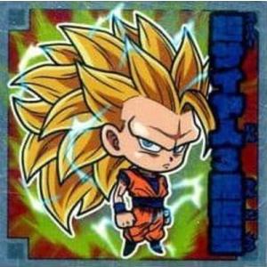 ドラゴンボールウエハース　w4-19 ベジット Amazon.co.jp: 未開封 ドラゴンボ ール 超戦士シールウエハースz