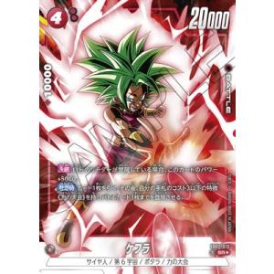 【PSA9】連番4枚 オルティガSR ポケモンカードゲーム オルティガ SR sv8a 189/187