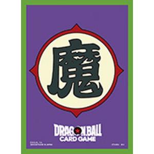 BANDAI フュージョンワールド 【パラレル】FB04-093 魔人ブウ