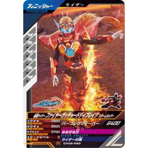 仮面の魂 ディケイド　3枚 Amazon.co.jp: Cb30-cp04 仮面の魂