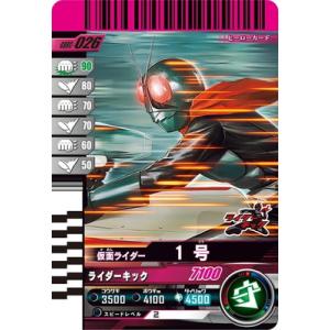 BANDAI（バンダイ） ガンバレジェンズ PSC-064 飛電インテリジェンス