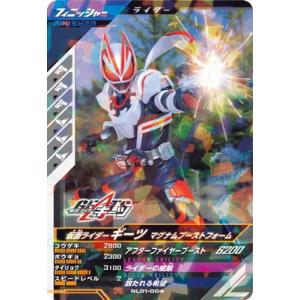 Pokemon（ポケモン） F132【ポケモン カード】 XY プロモ ジラーチ