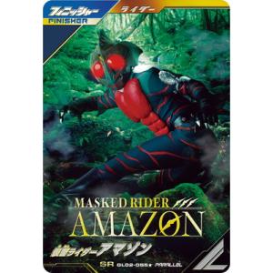 BANDAI（バンダイ） ガンバレジェンズ PSC-064 飛電インテリジェンス