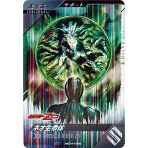 夏来唯」ファースト・トレーディングカード BOX□5ボックス