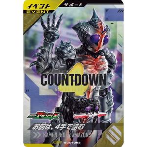 タカラトミー（TAKARA TOMY） デュエルマスターズ/DM24-EX4/秘3/SR