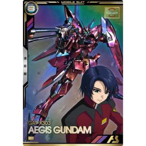 【ちぷ】ミーア・キャンベル PR PSA10 【アーセナルベース】 ちぷ】ミーア・キャンベル PR PSA10 【アーセナルベース】 BP01