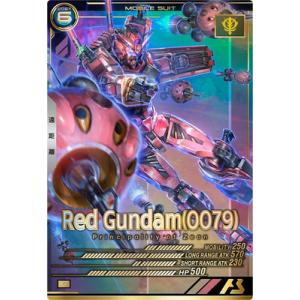 機動戦士ガンダム アーセナルベース BP02-003 ジークアクス (U 機動戦士ガンダム アーセナルベース BP02-003 ジークアクス (U
