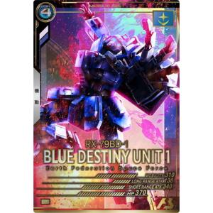 ヴァイスシュヴァルツ とある科学の超電磁砲S レールガン