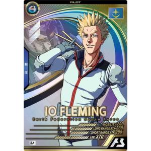 PSA10 ガンダム β版　リミテッドBOX ST01-001 LR β版>ガンダム(LR)(ST01-001) : トレカショップ竜のしっぽ Yahoo