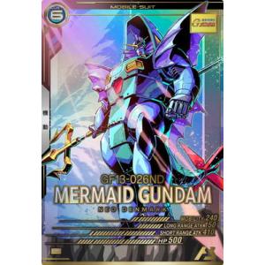 遊戯王 (キズ有) G4-02 オベリスクの巨神兵 (シークレットレア) 遊戯王