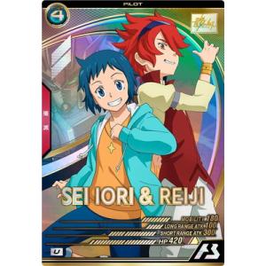 綾波レイ 一番くじ エヴァンゲリオン EVANGELION HEROINES Quarter
