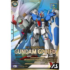 バイオハザード ザ・マーセナリーズ3D & リベレーションズ バリュー